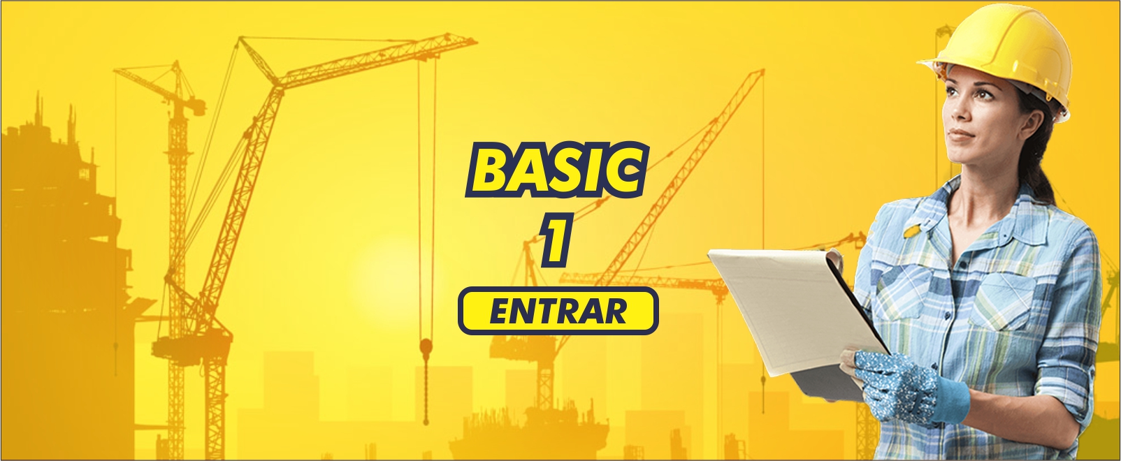 ENGINEERS BASIC 1 | Know How